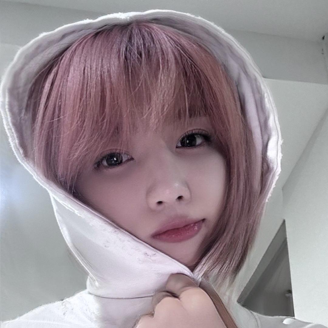 jwoshi^