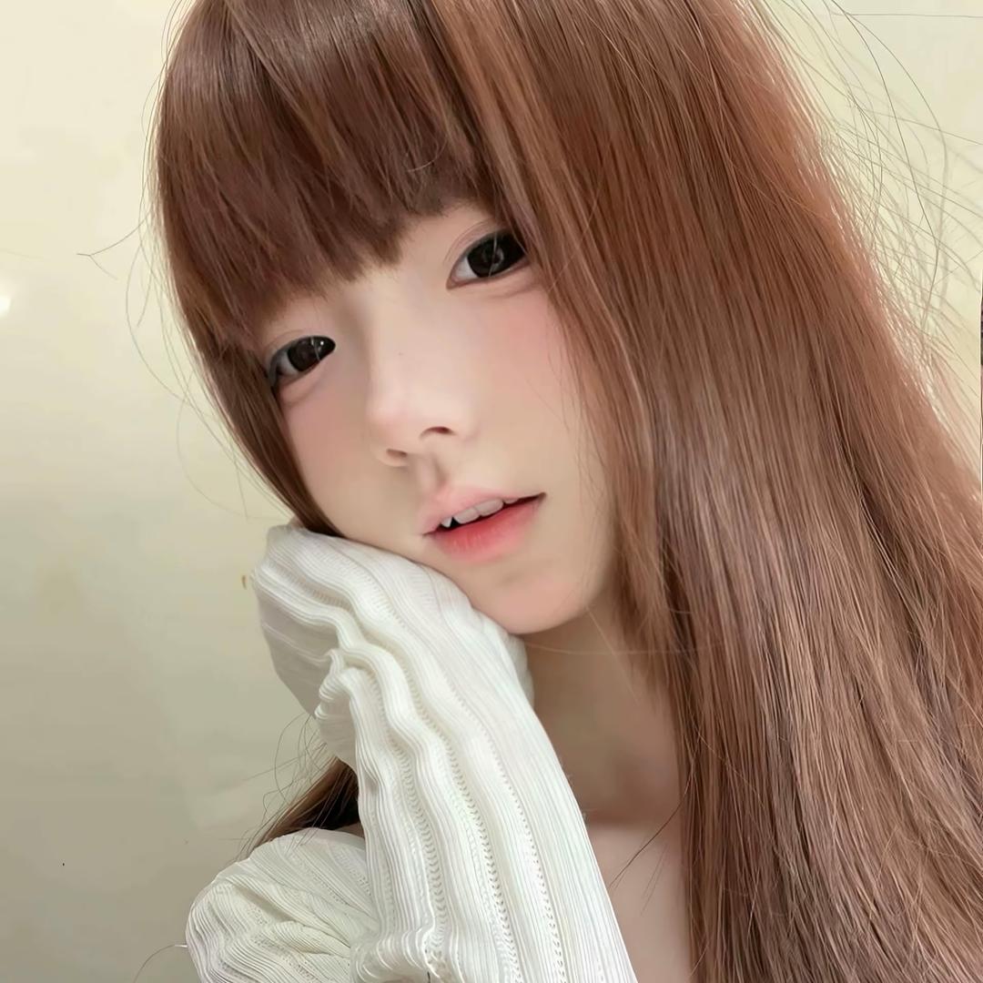 🧊