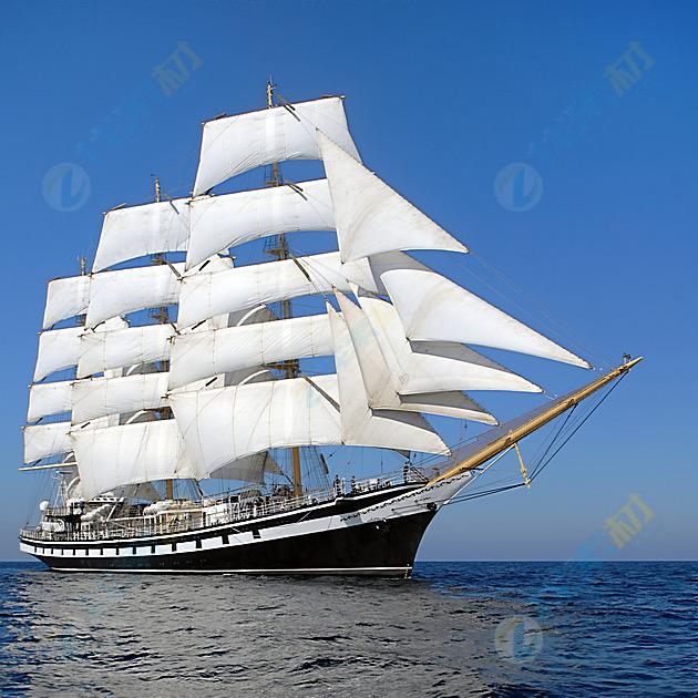 流纷创意屋
