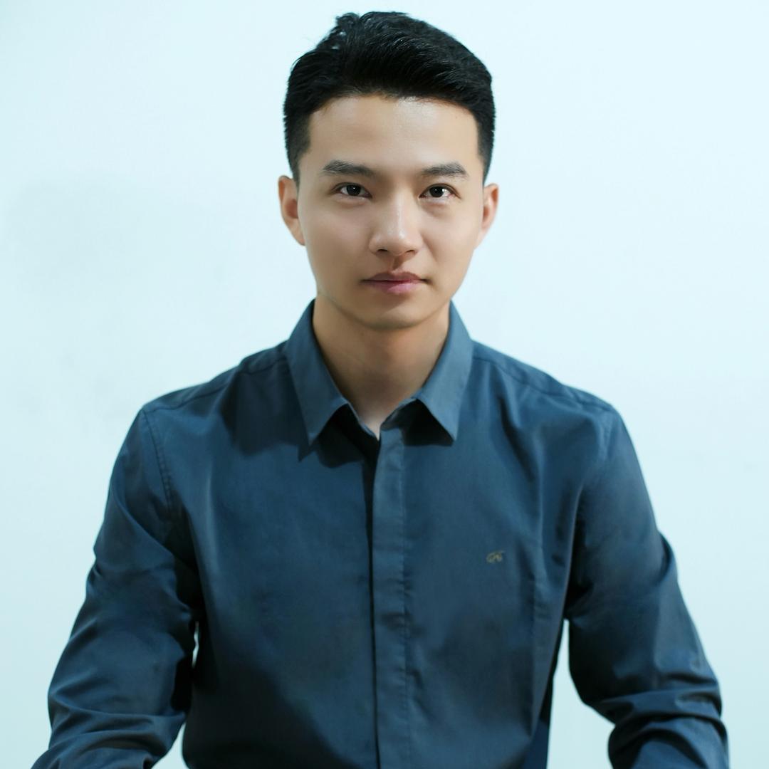东风环境艺术