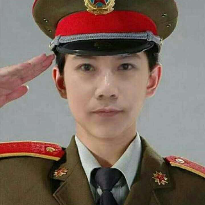 喜