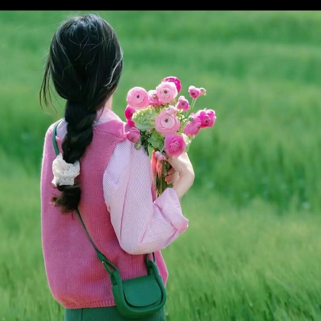 婷妹农资好物【商品在橱窗】