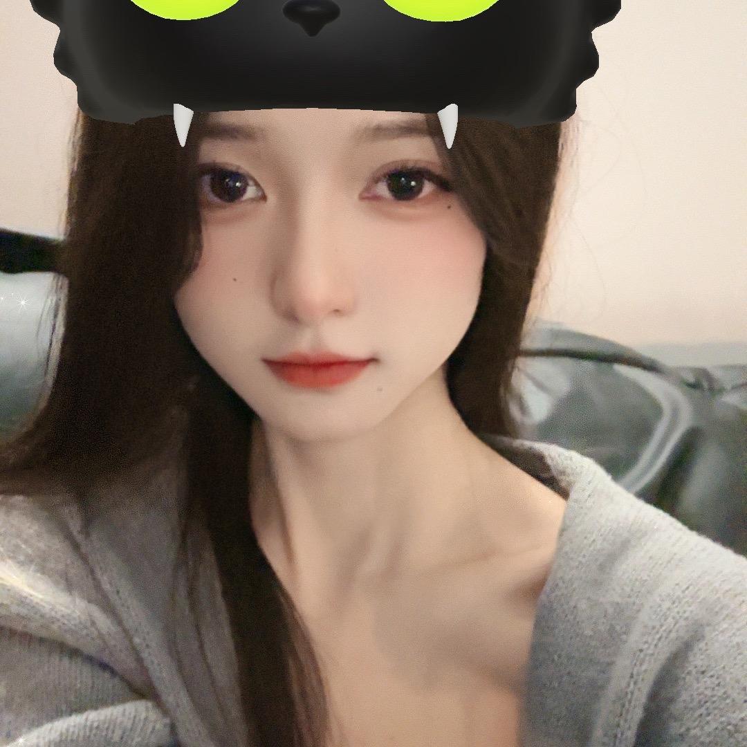 贝贝baby
