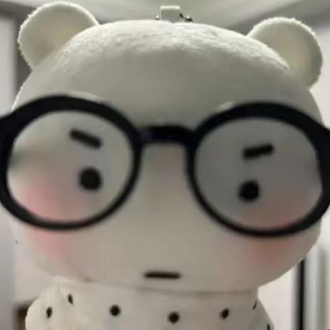 嗜睡性粒细胞
