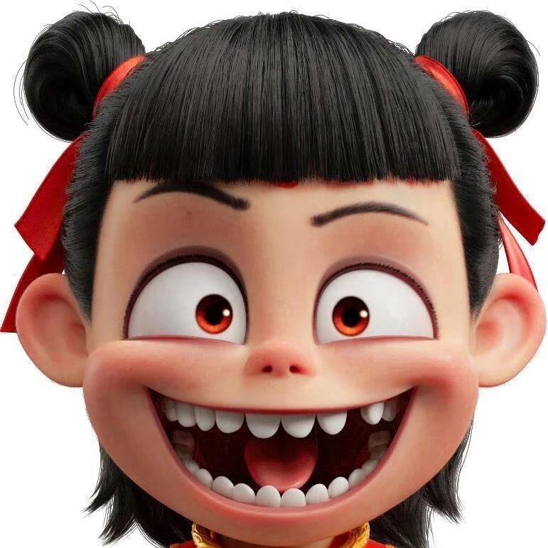 小龙包（不是牙老师😡）