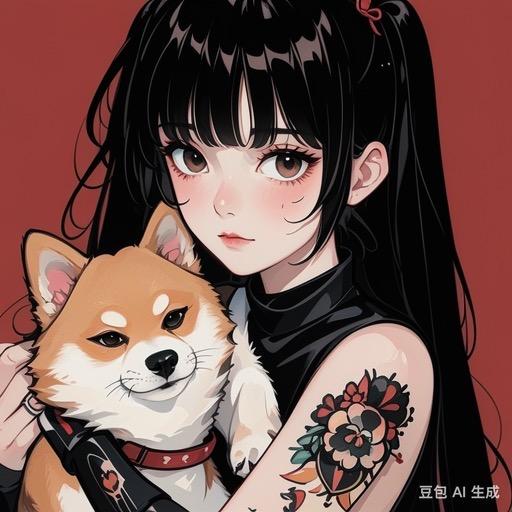 鱼小白