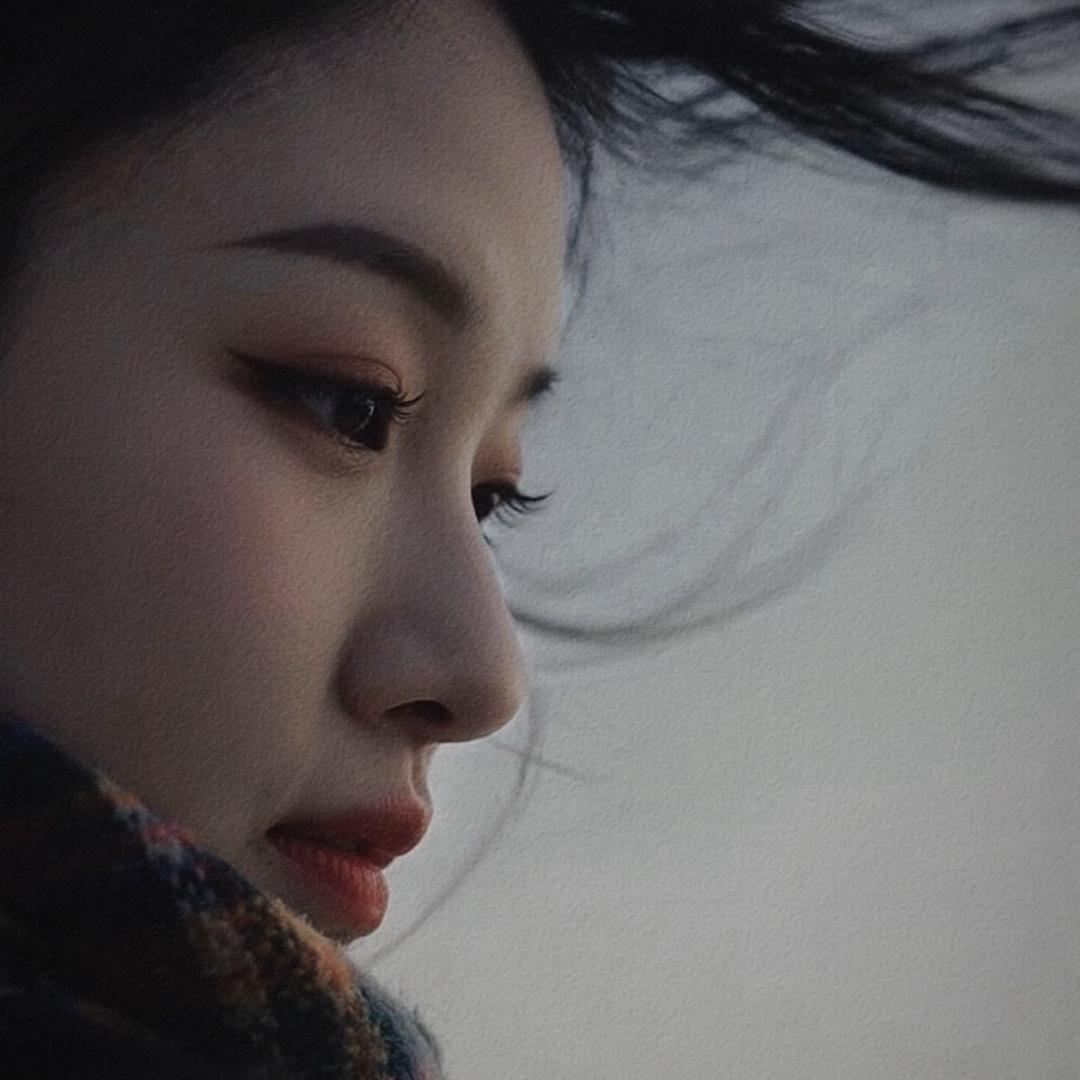 🌈🌈是丹丹呐🌈🌈