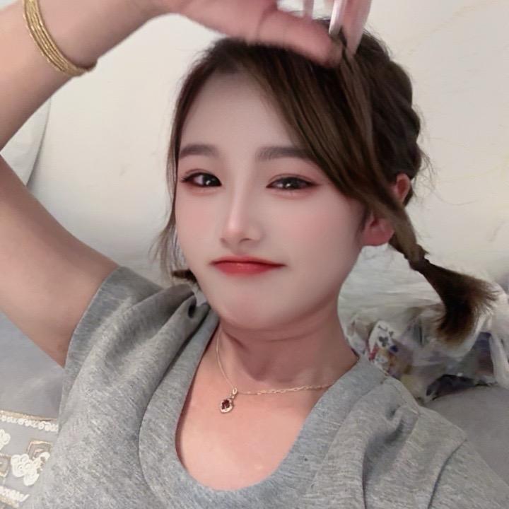 静儿