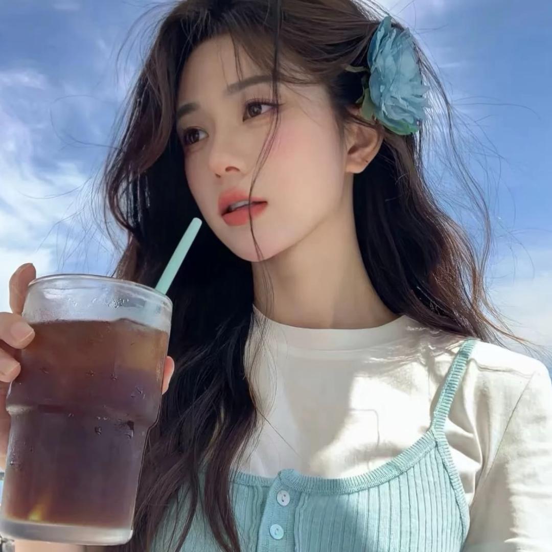倒头就睡不醒
