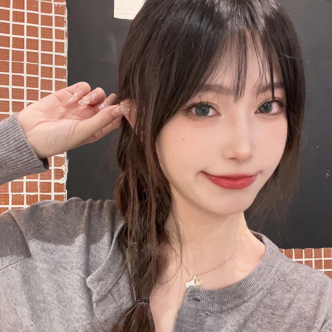 小宁小宁无比机灵