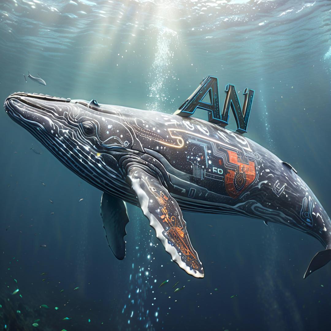 成都独立动画师MC