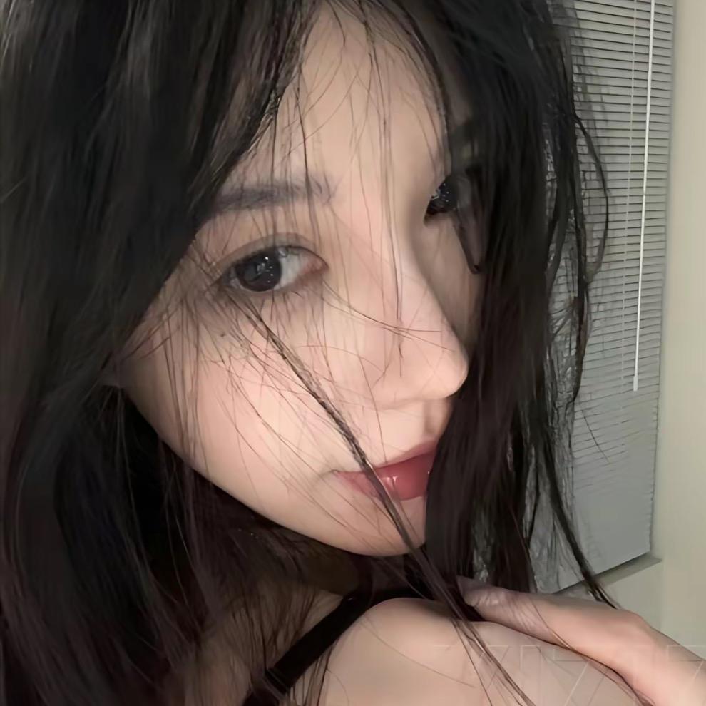 Ru茹^