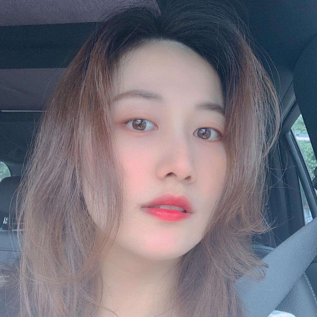 富邦Miss小姐姐女装店