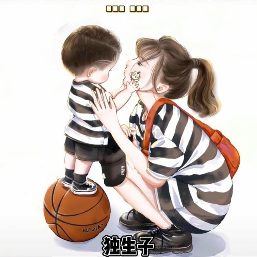 小贤
