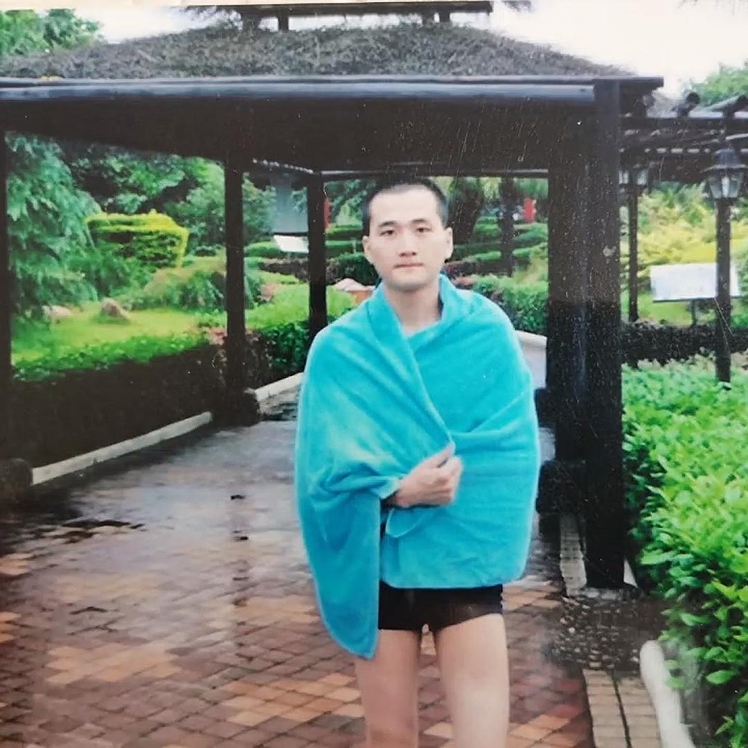 简阳格灵商贸行