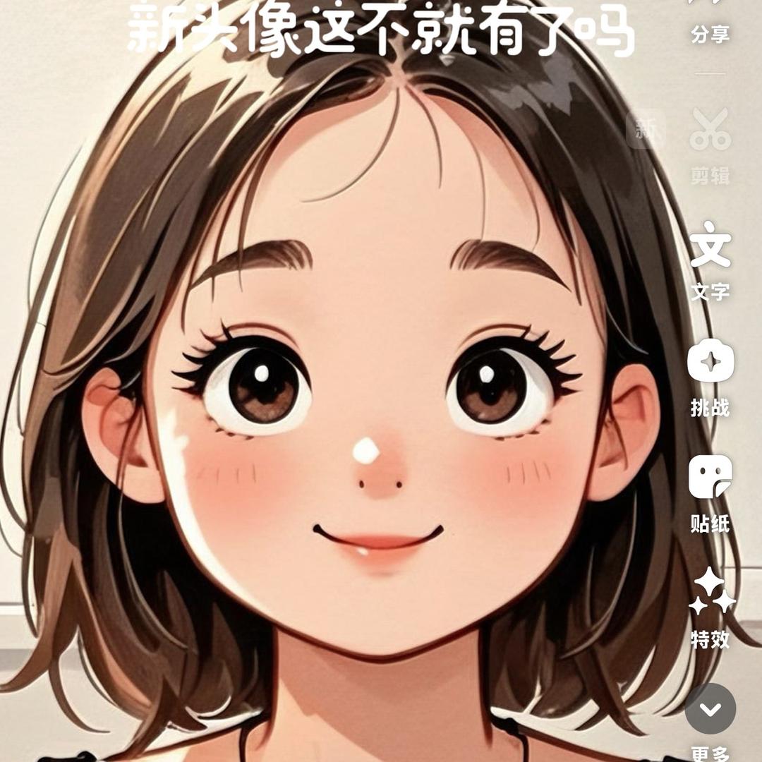 蓉
