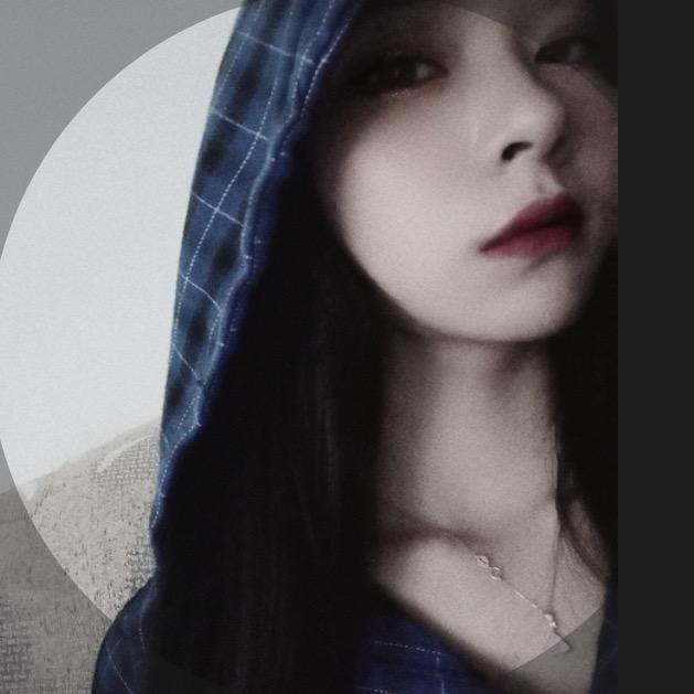 心动莹莹❤️