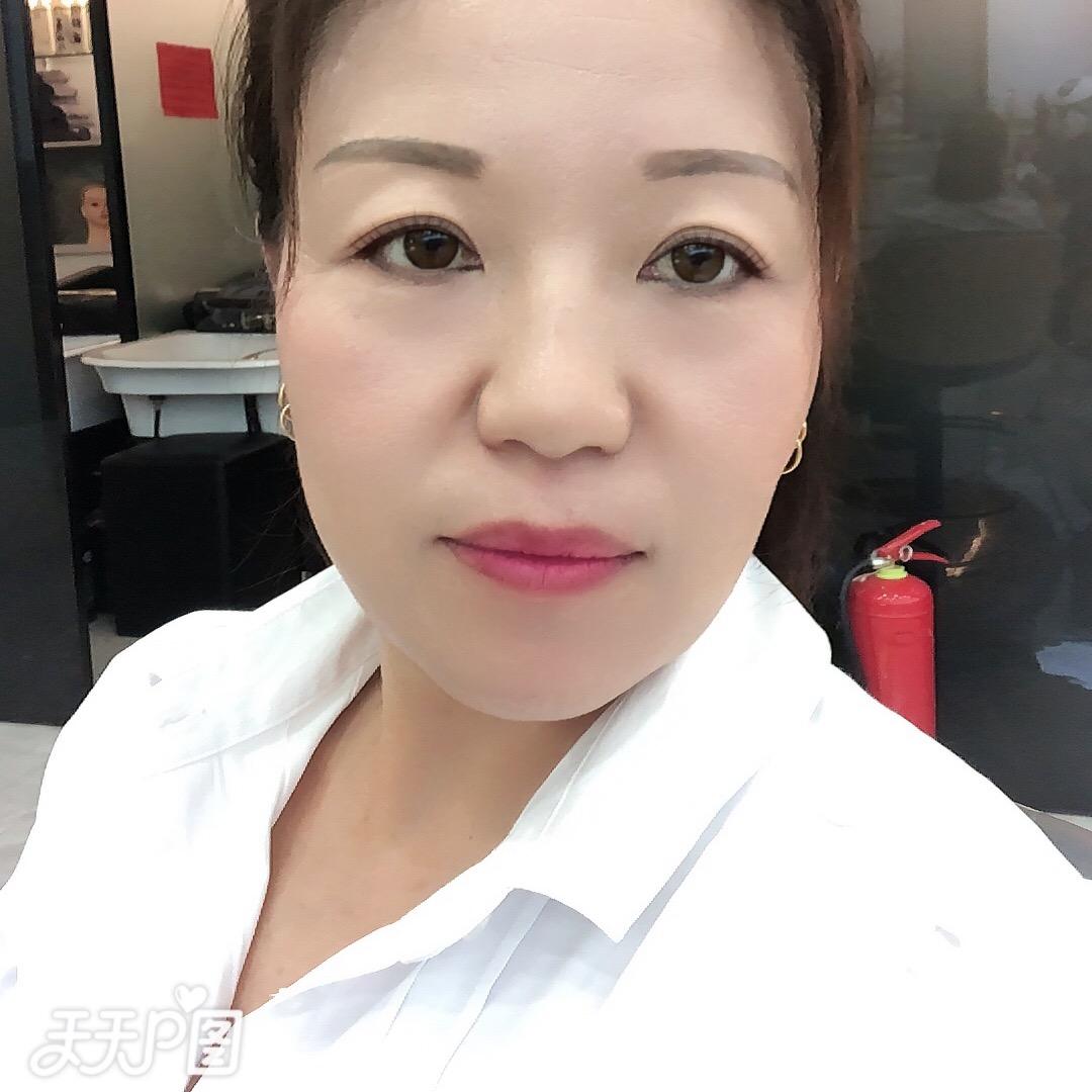 多米诺诺