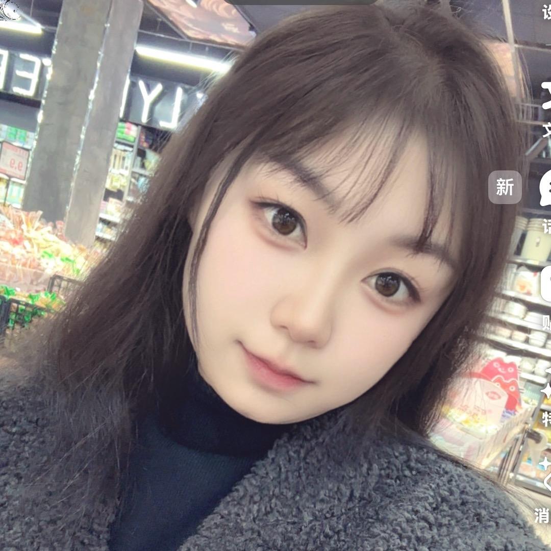 快乐加载中