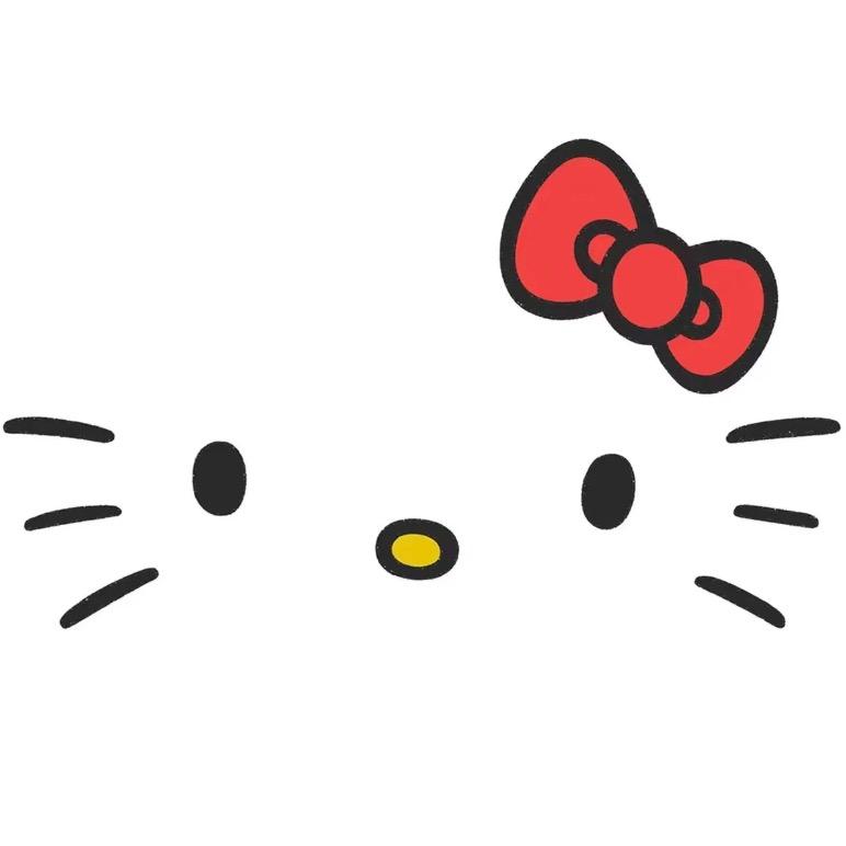 cc