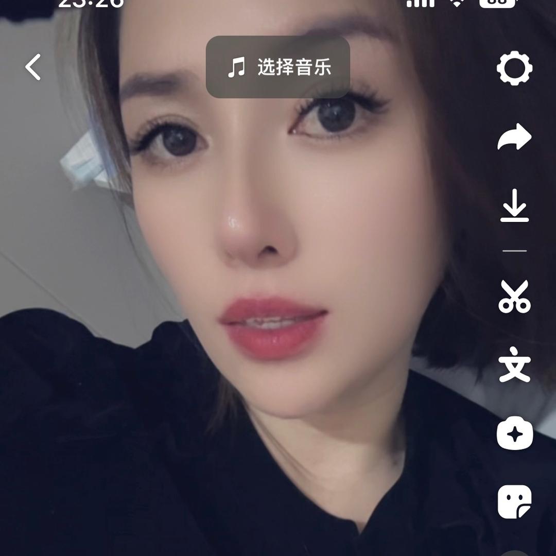 幸福的一生