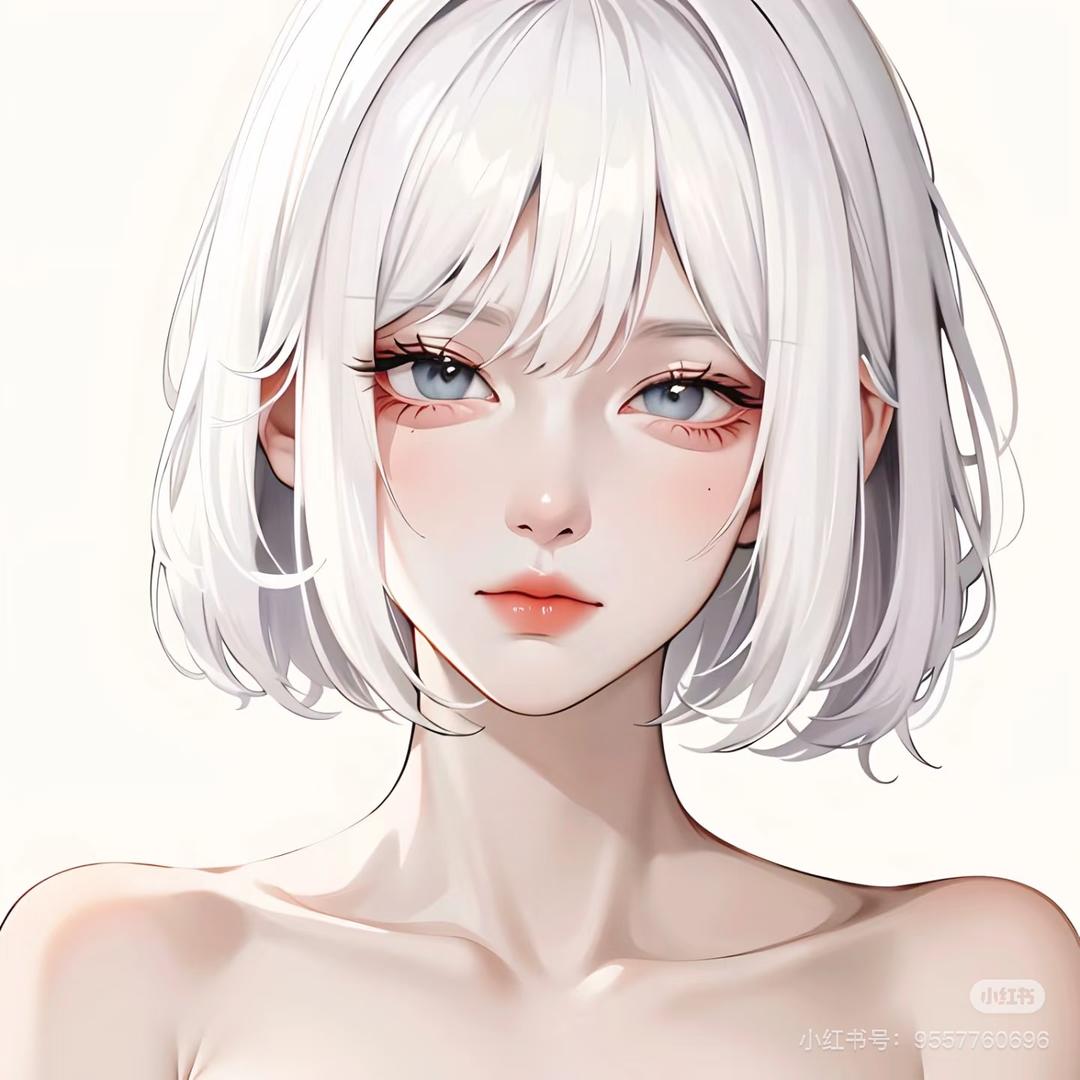 柚一
