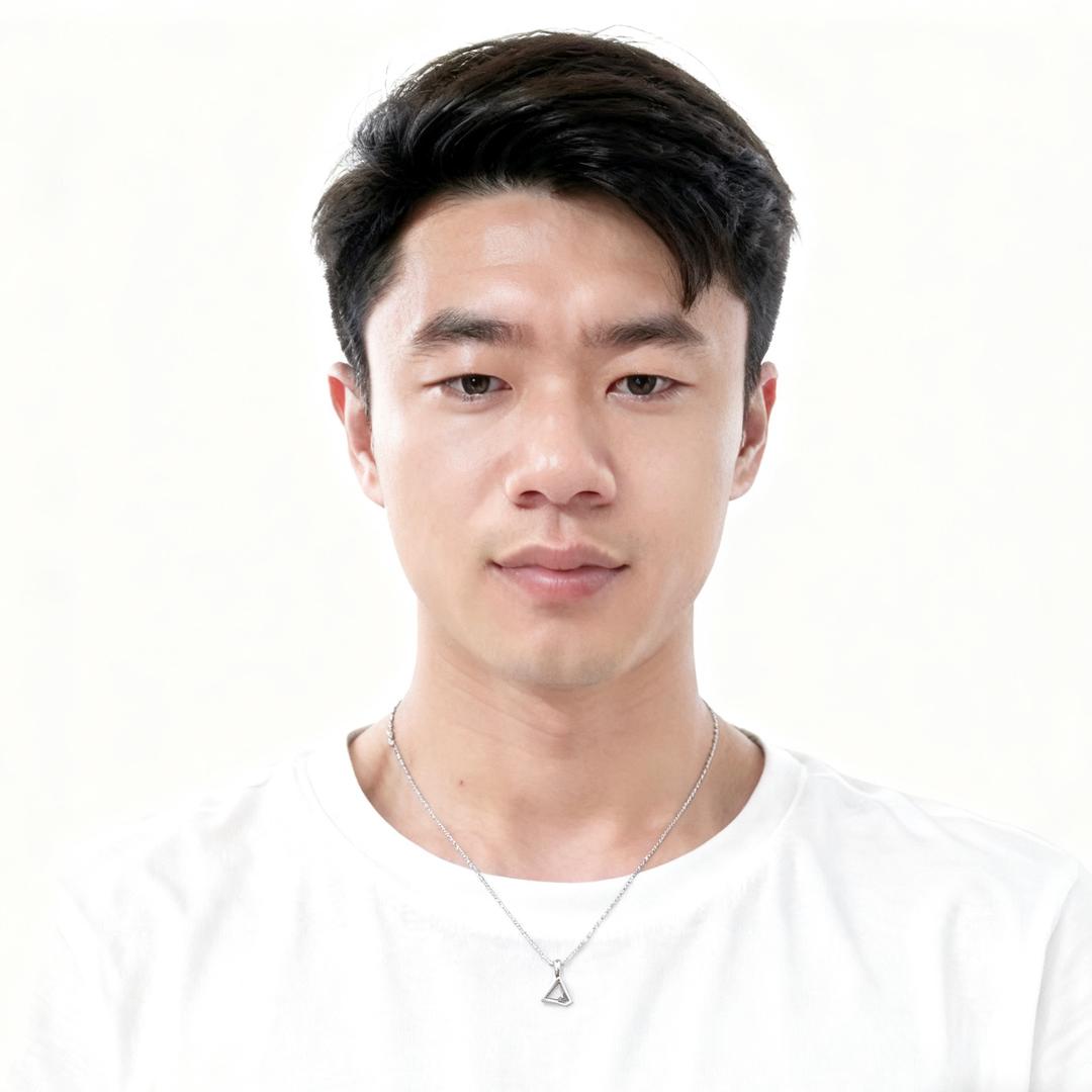 ༄༊࿆杺想湜橙ོྂཾ࿆࿐