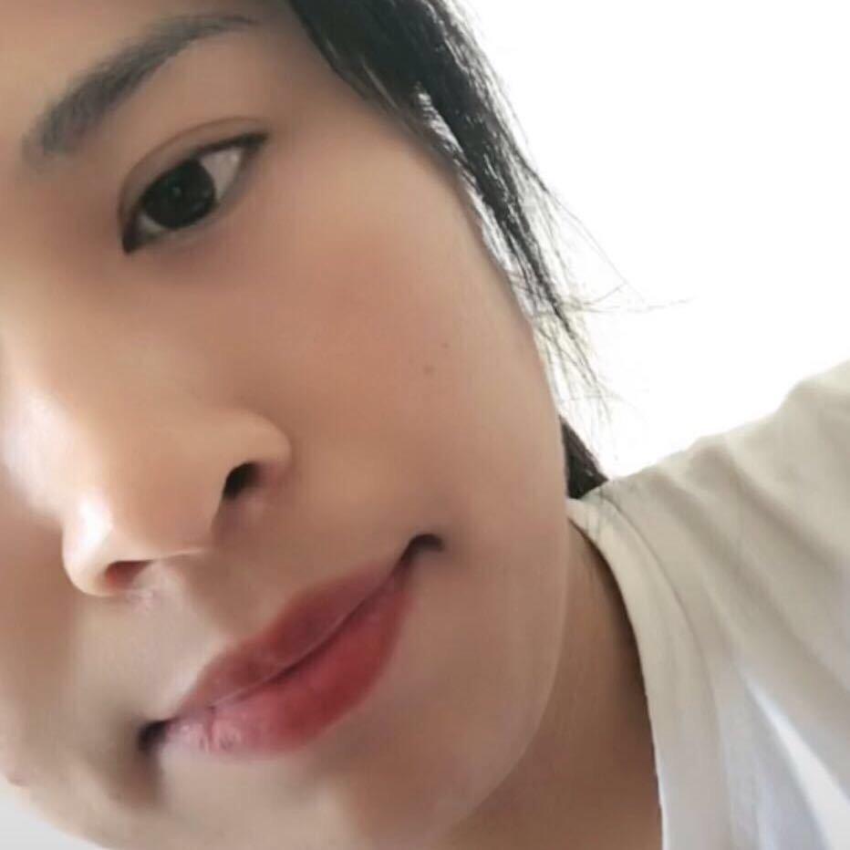 小玲子家美食铺
