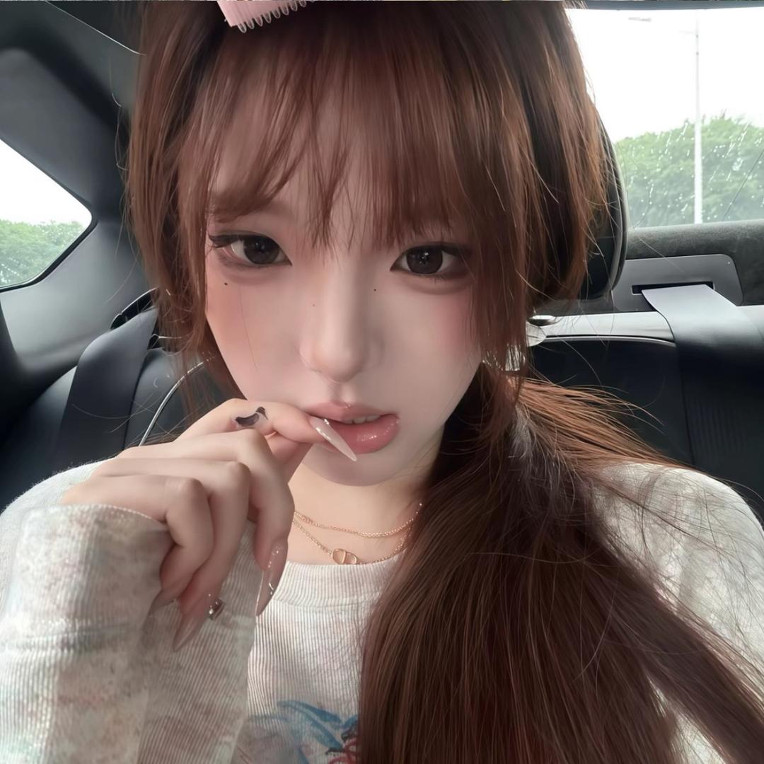 小趴菜