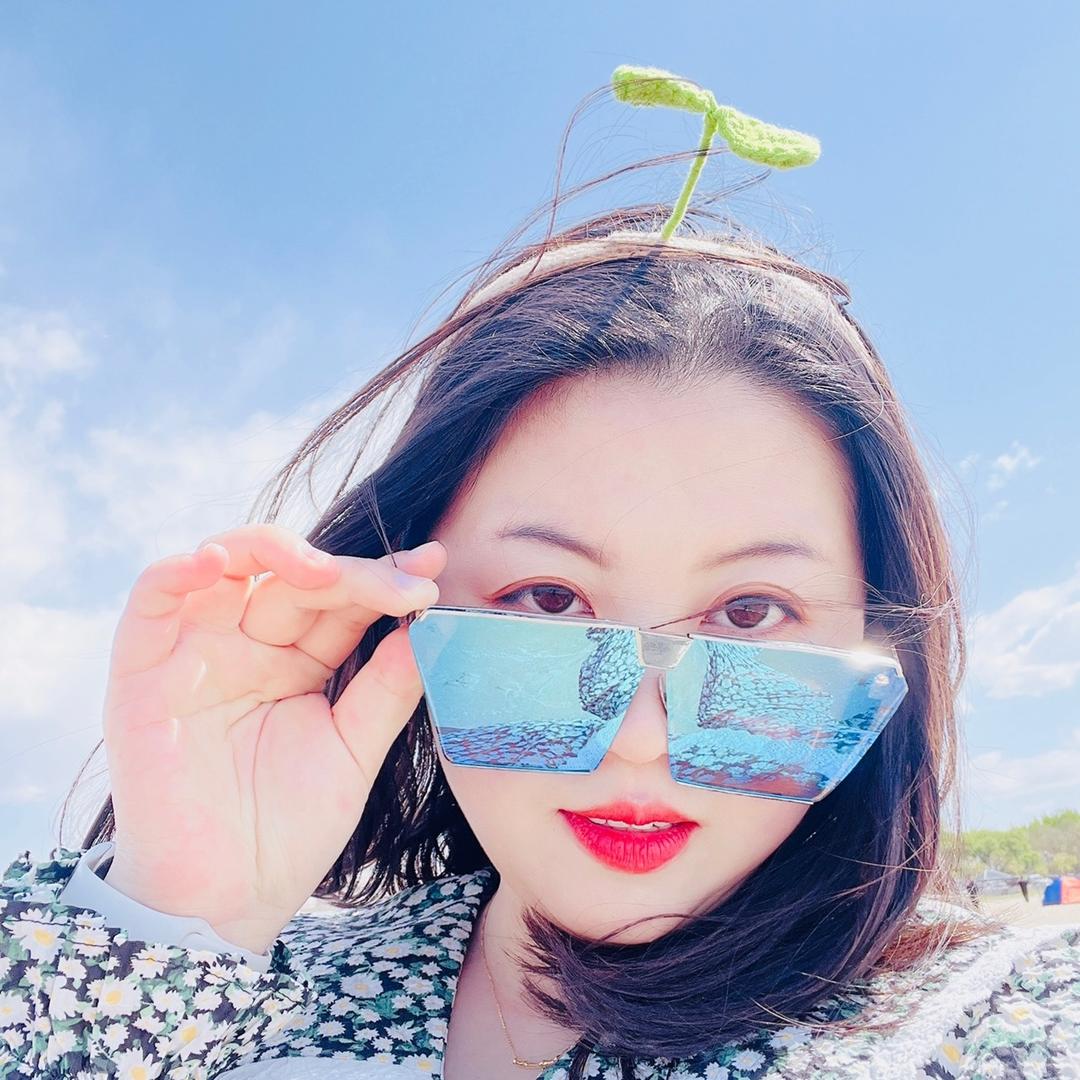 李子花咖