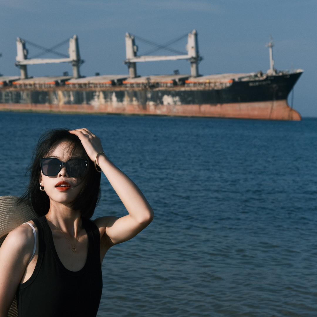 龙山县云巅艺术培训学校有限公司