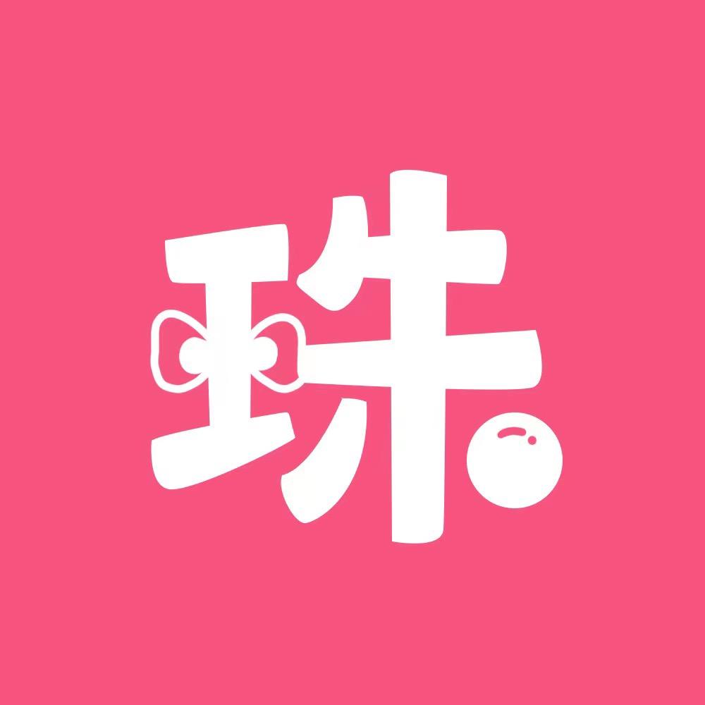 珠小妹diy商行