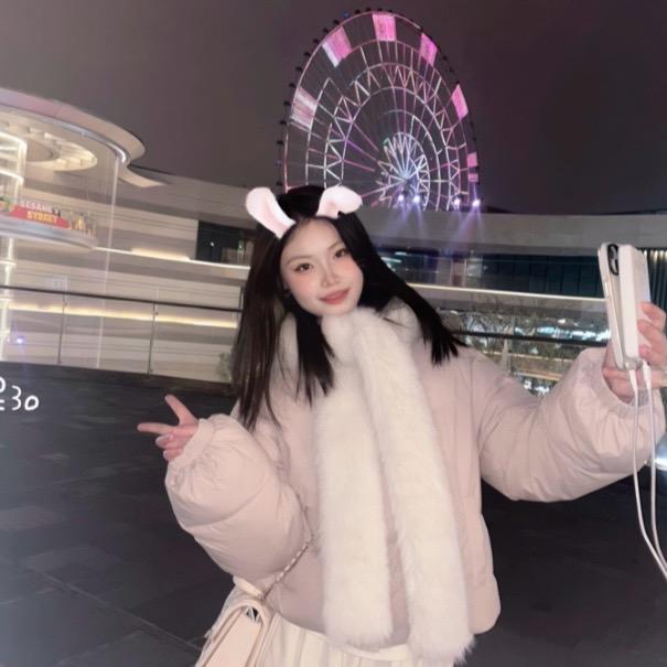 DUSTO大东周周