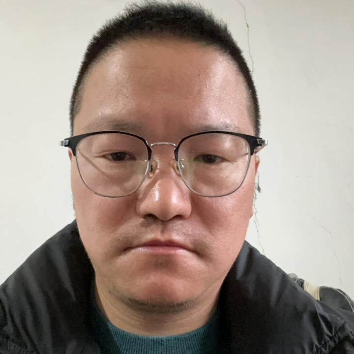 桐乡市濮院小溪哥贸易商行