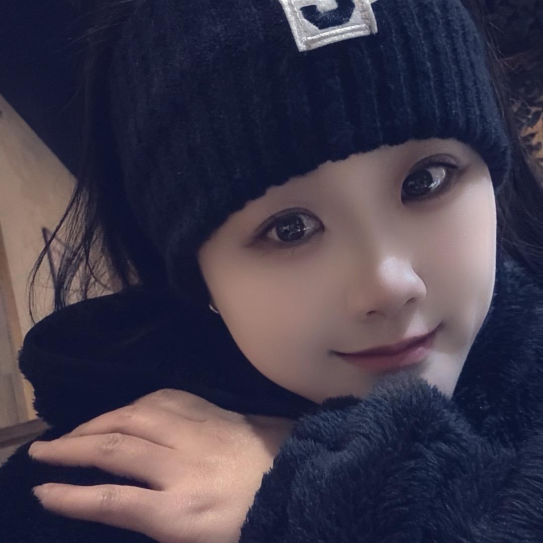 抑郁症患者（痊愈中）