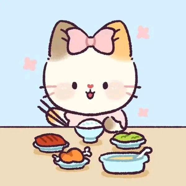 你是不是油猫饼_