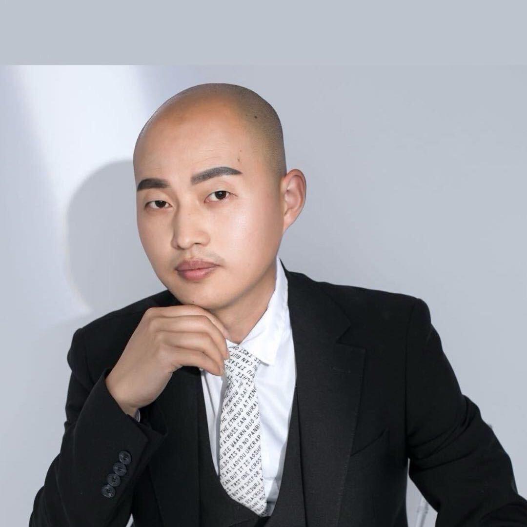 东方旭爱分享