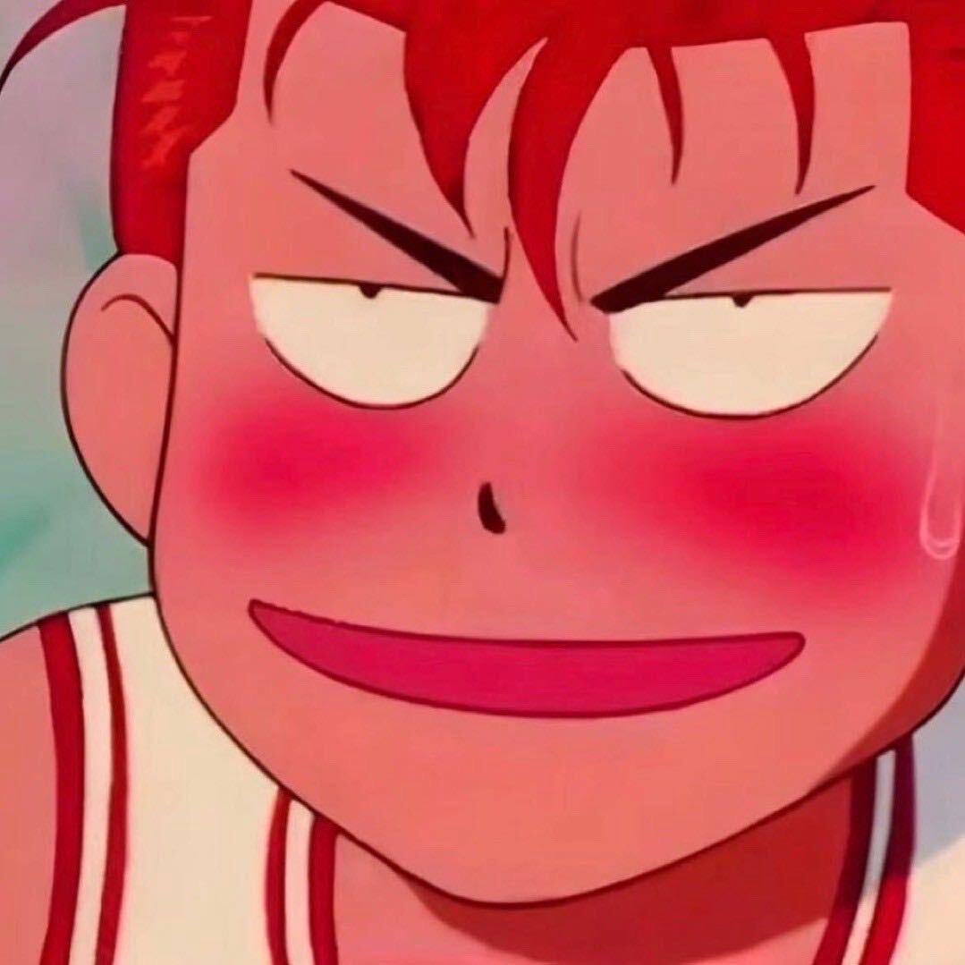 电子扁鹊