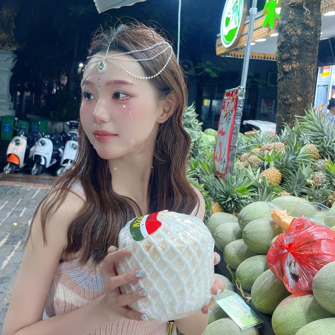 奕宁啊