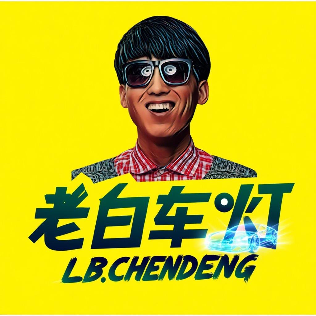 摩灯总舵主