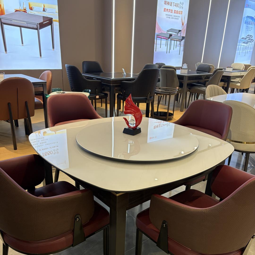 德江县国涛电器销售部