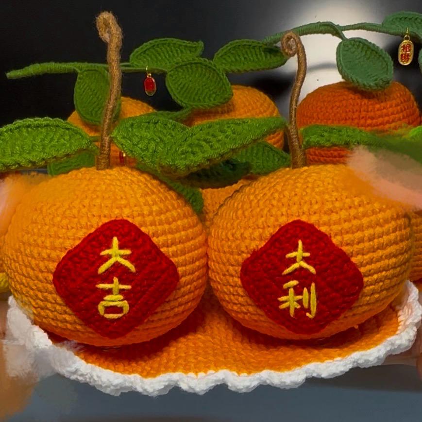 栗子酥酥