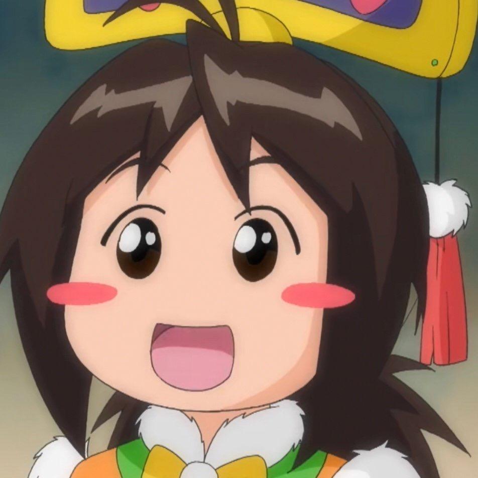 小美秘制小汉堡