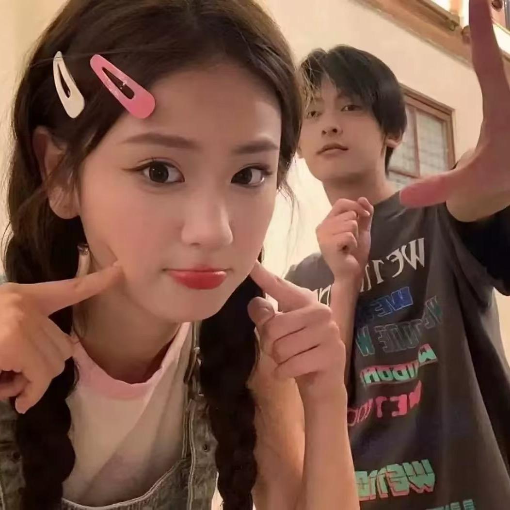 娜娜小🉑耐鸭