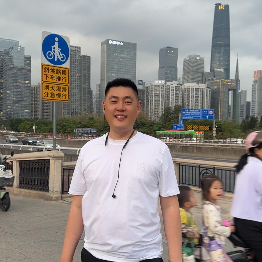 十三行女装（人民广场）