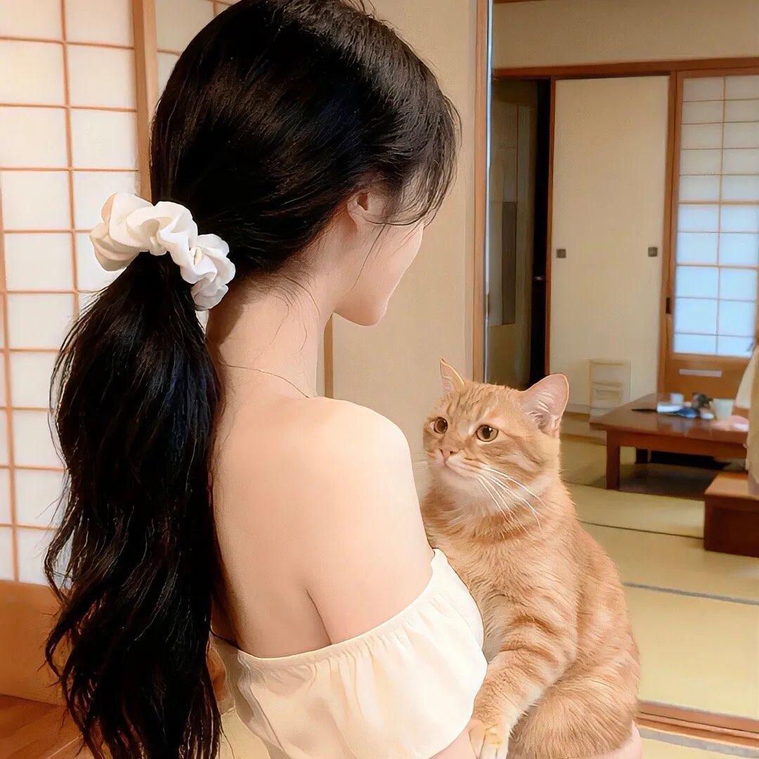 蛋卷儿卷卷