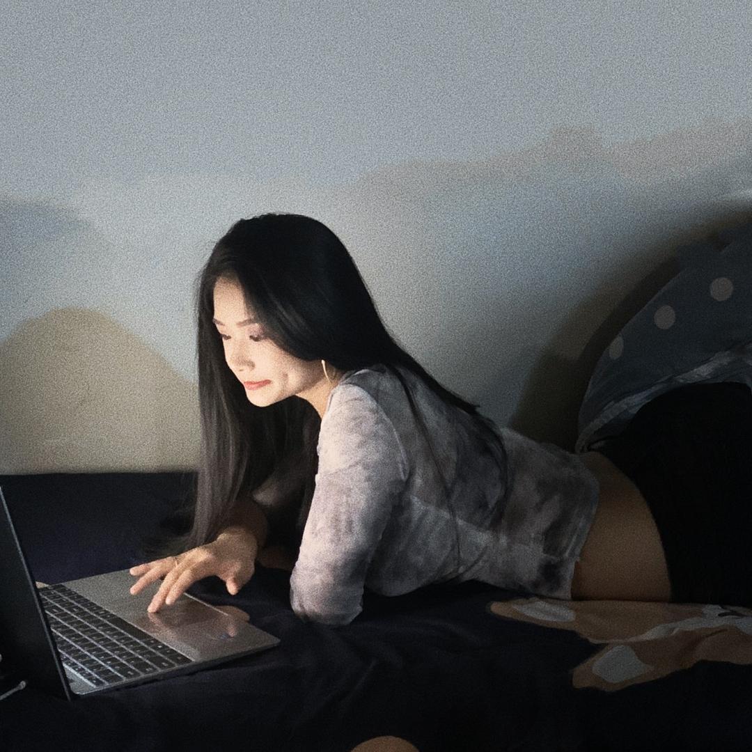 婕妤jiéyú