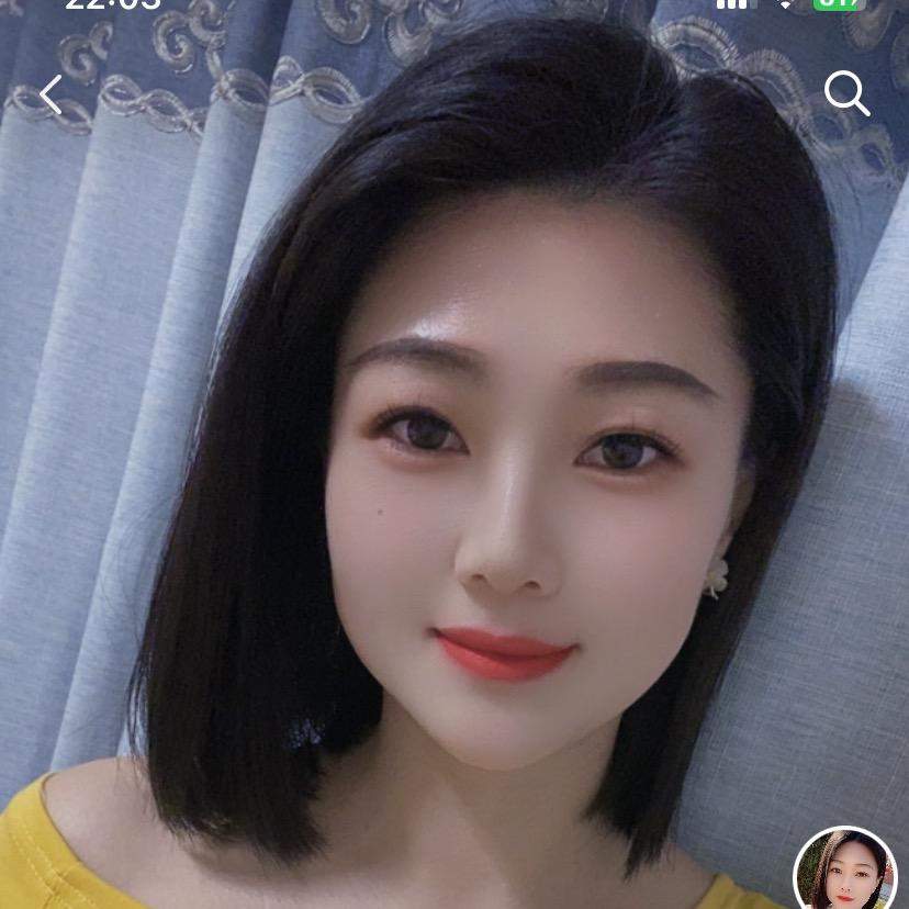 🍊 嘻嘻 🍊