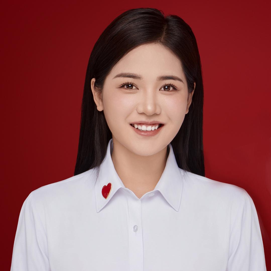 何晓英（优选）