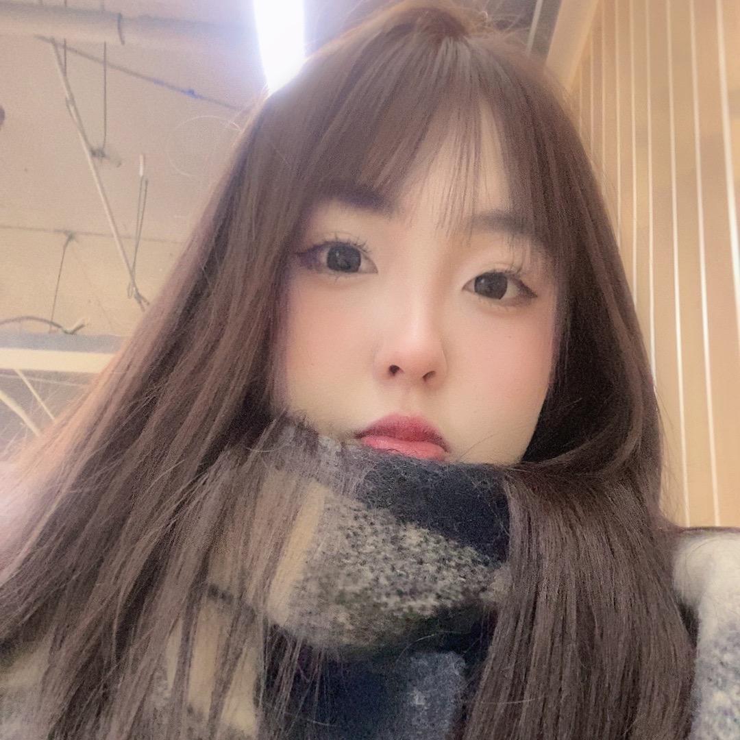 王王王哪跑🐍